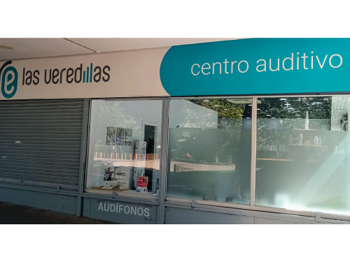 Centro Auditivo Las Veredillas - foto 2